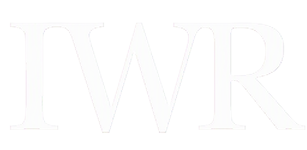 iwrretreat.com